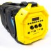 king Star kbs345-Bluetooth